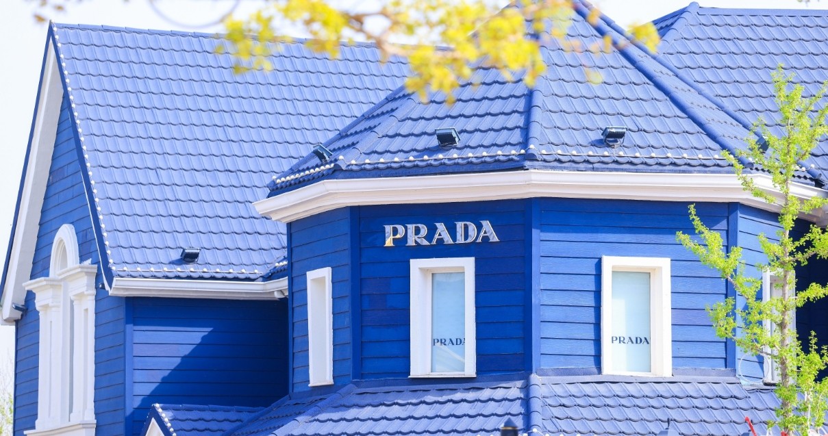 4002cc永利集团奥莱·香江幼镇