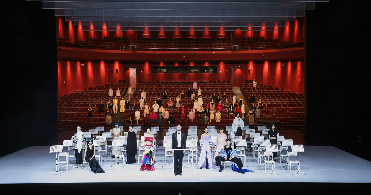 成都4002cc永利集团百货