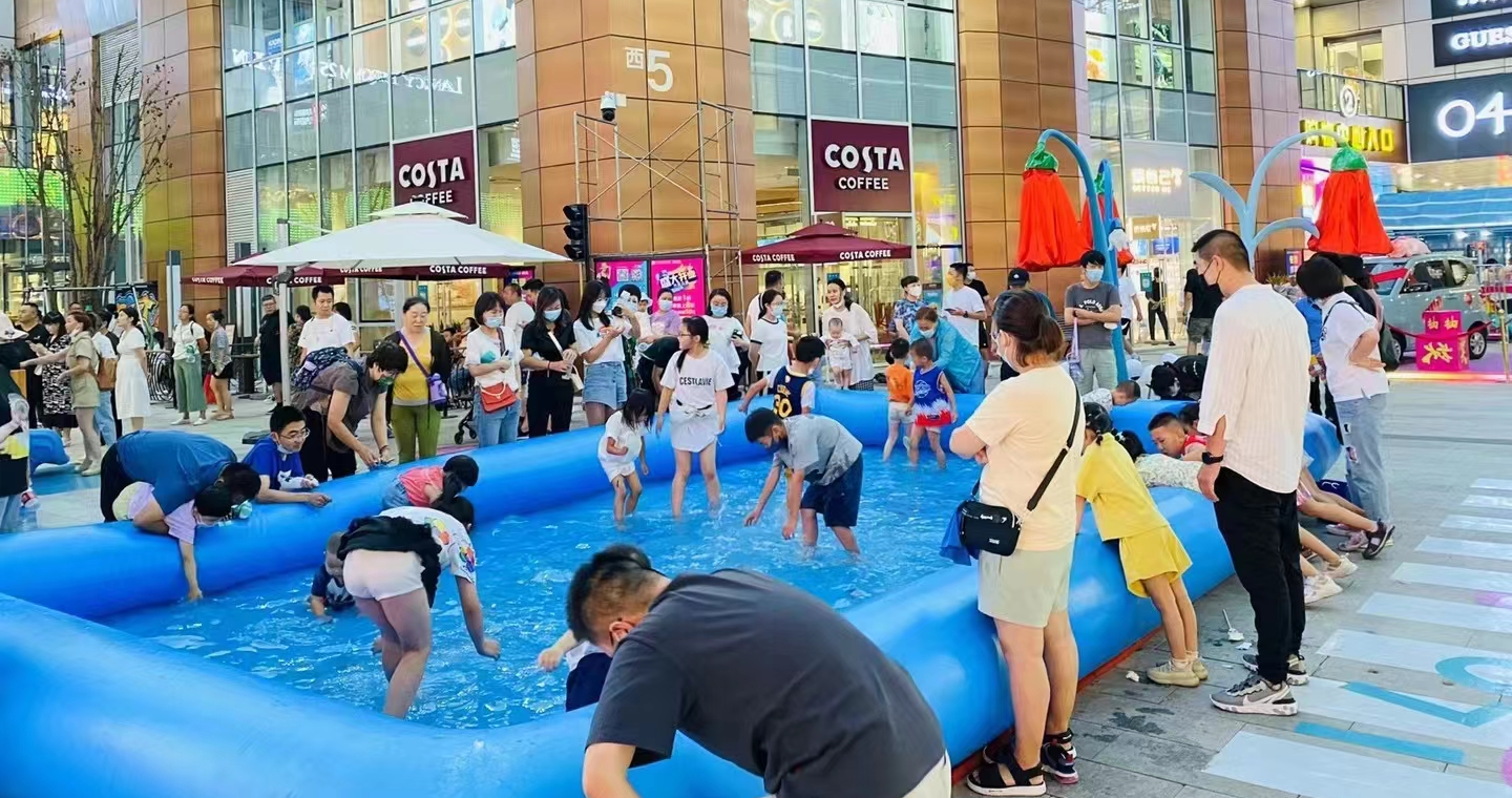 4002cc永利集团奥莱·如意幼镇