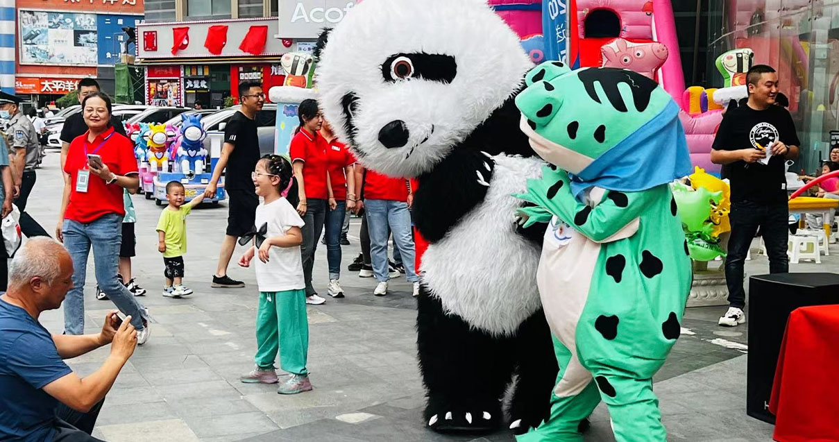 兰州4002cc永利集团百货