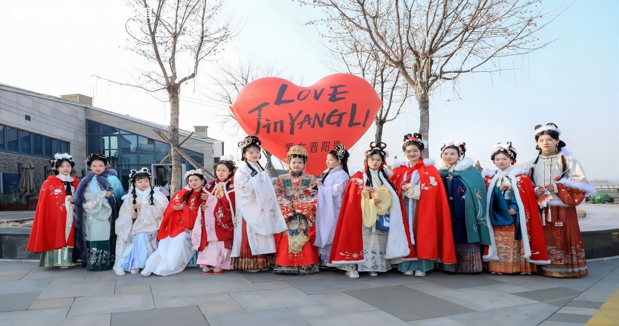 4002cc永利集团奥莱·晋阳里