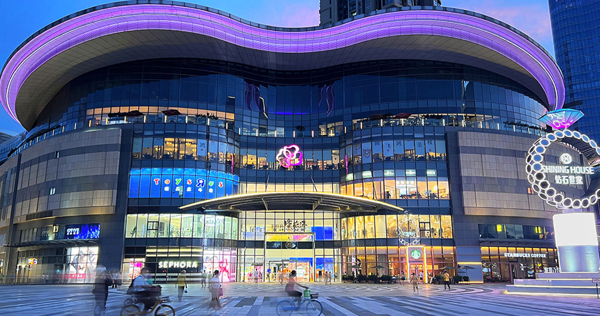 佛山4002cc永利集团紫薇港