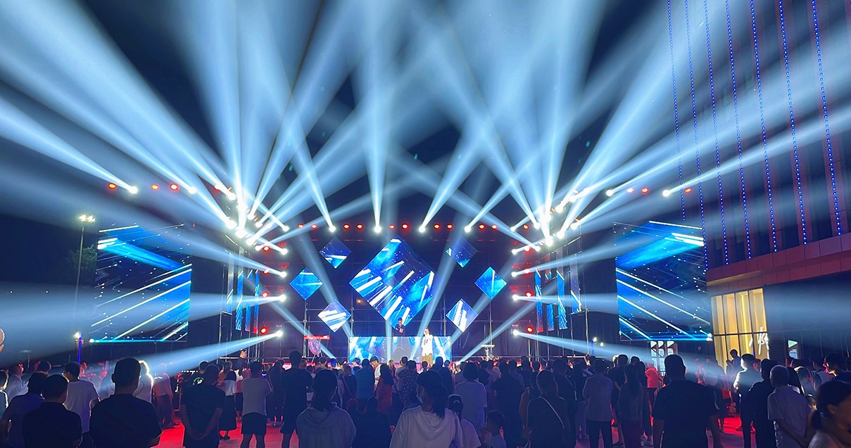 东营4002cc永利集团购物中心