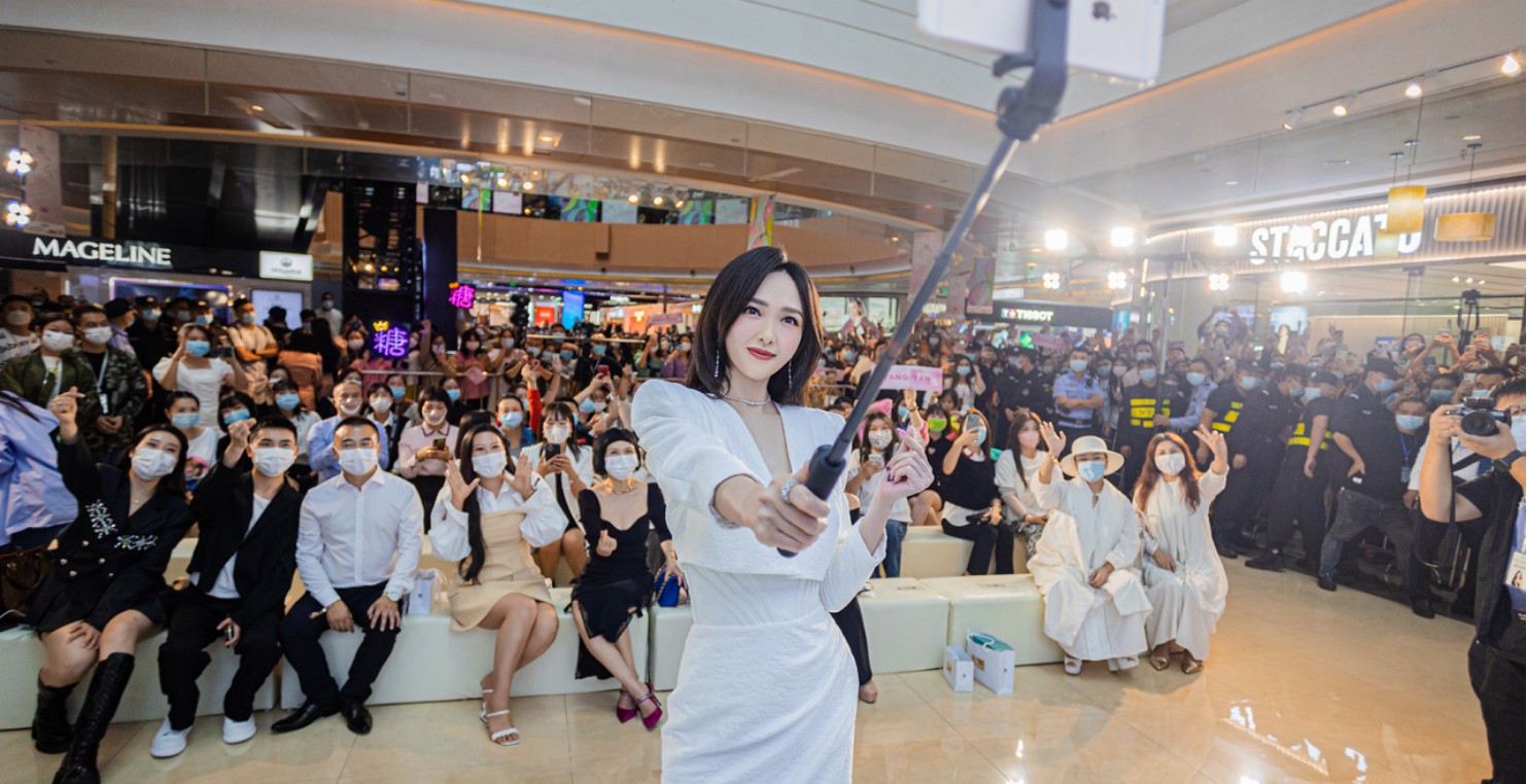 南充4002cc永利集团购物中心