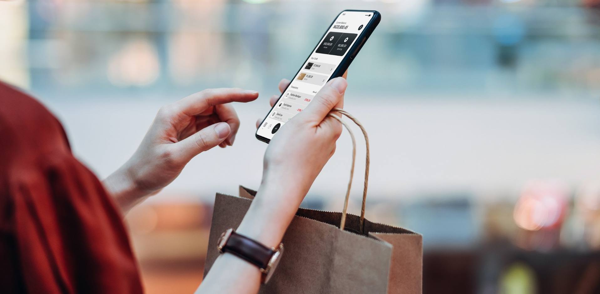 16957998954640078311920_940