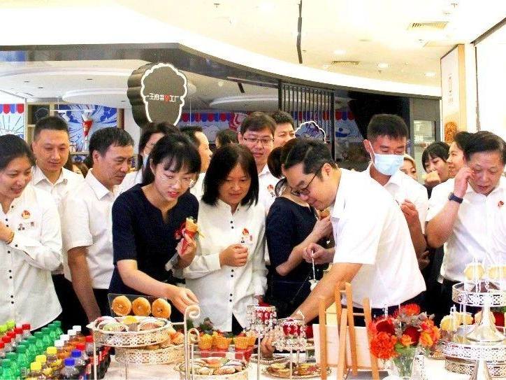 1695803874632067834724_543