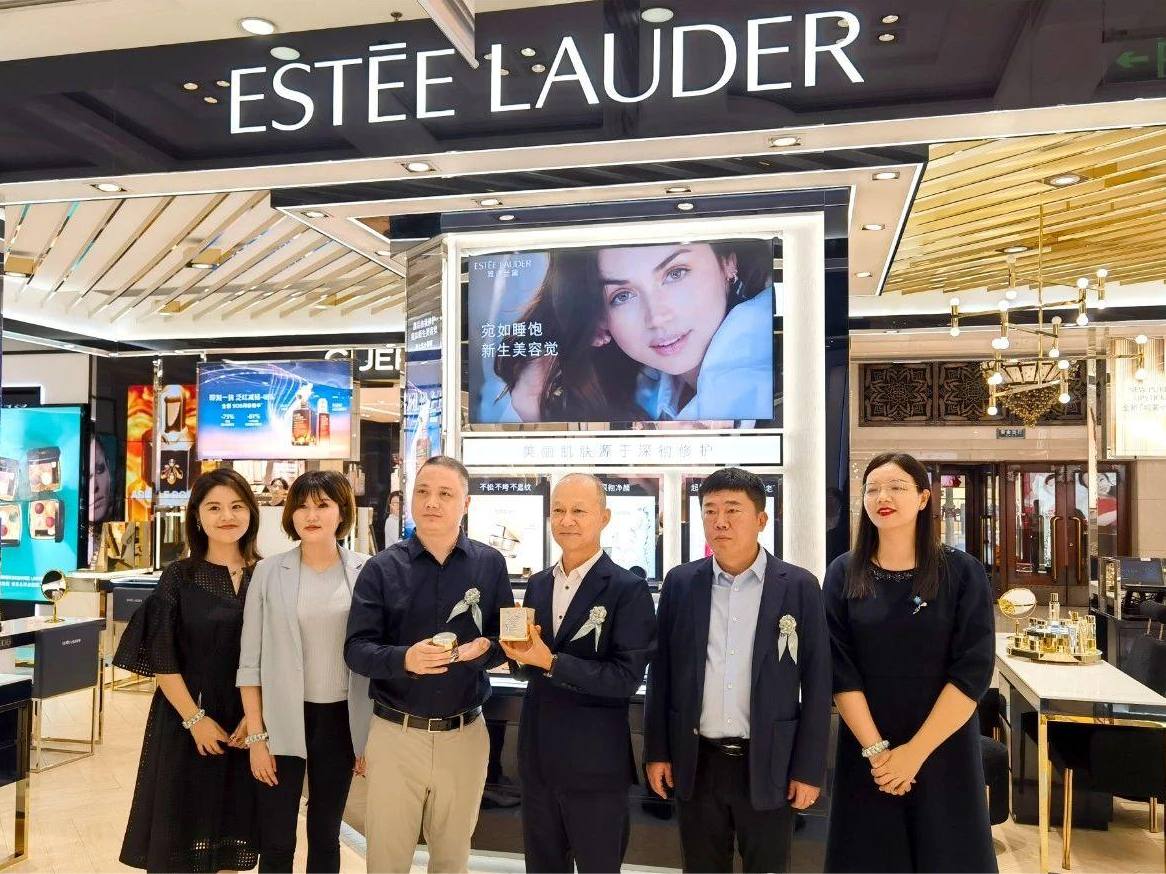 16958042298800458791166_875