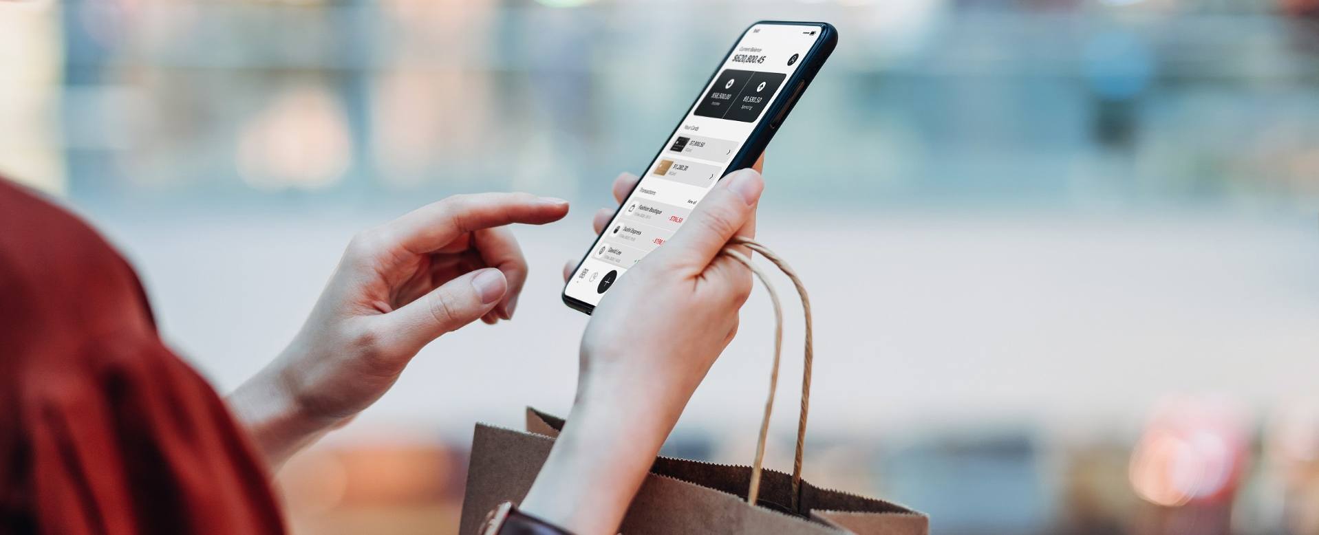 16975999065480806381920_778