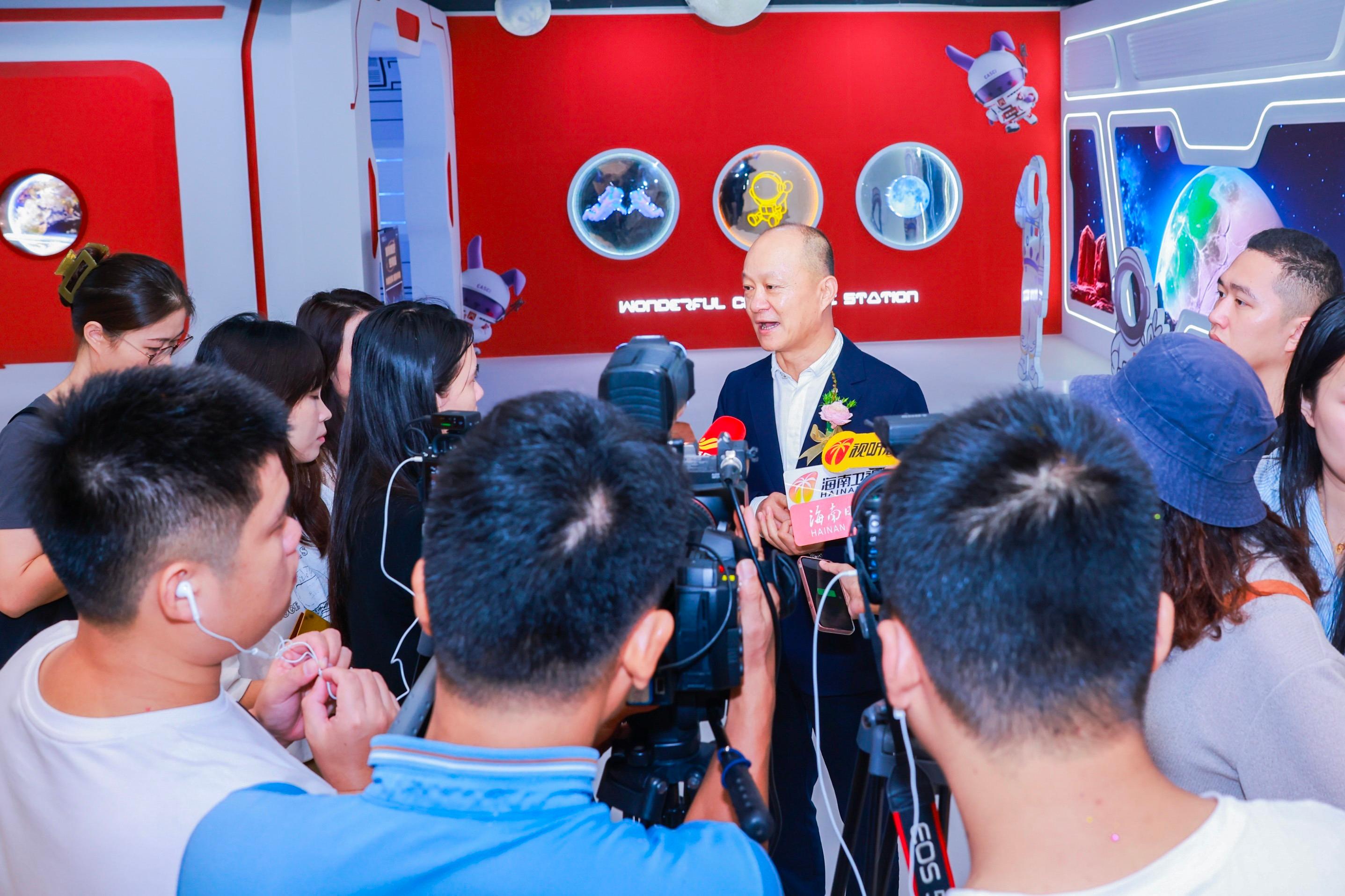 首页| 4002cc永利集团中国区官方网站