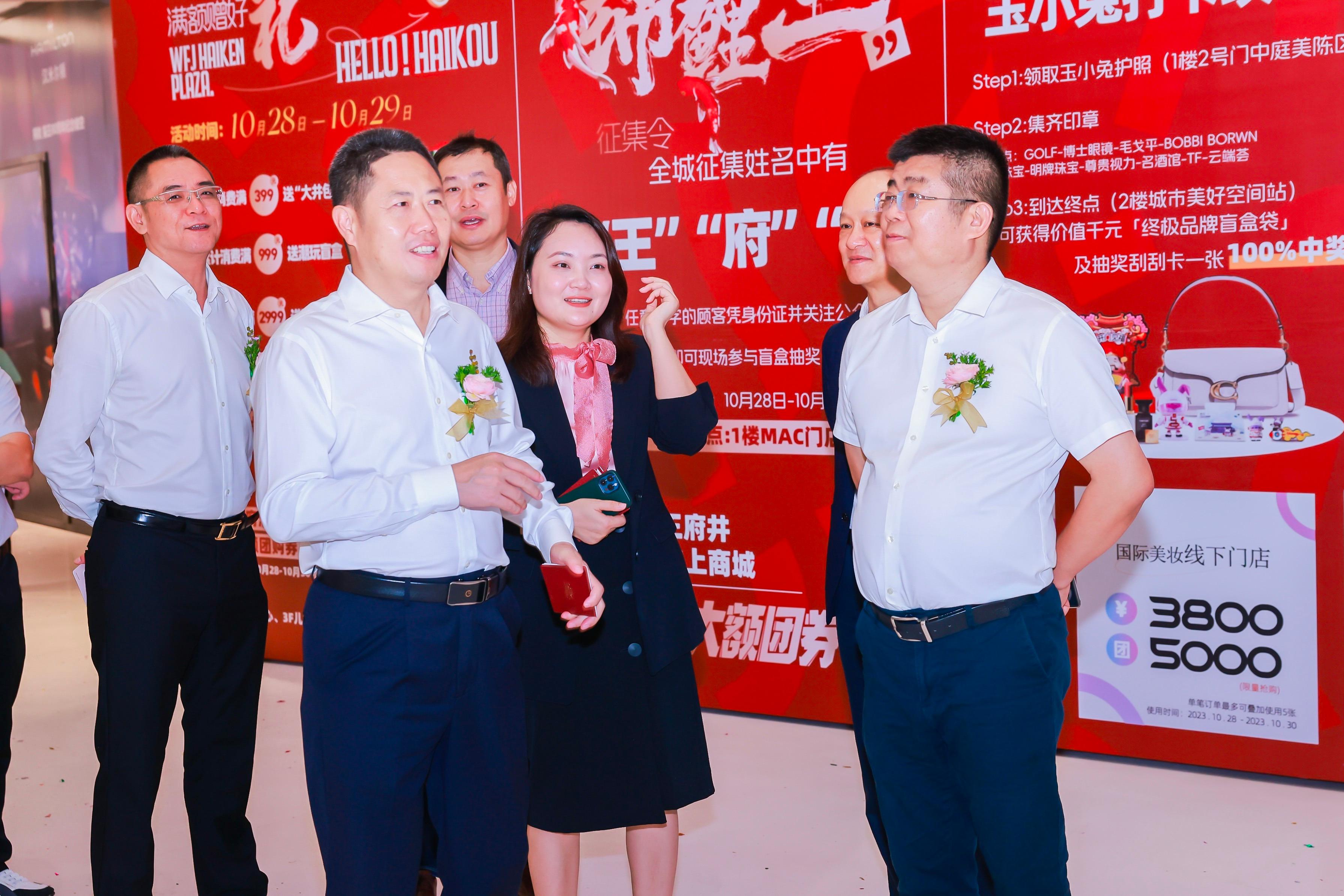 首页| 4002cc永利集团中国区官方网站