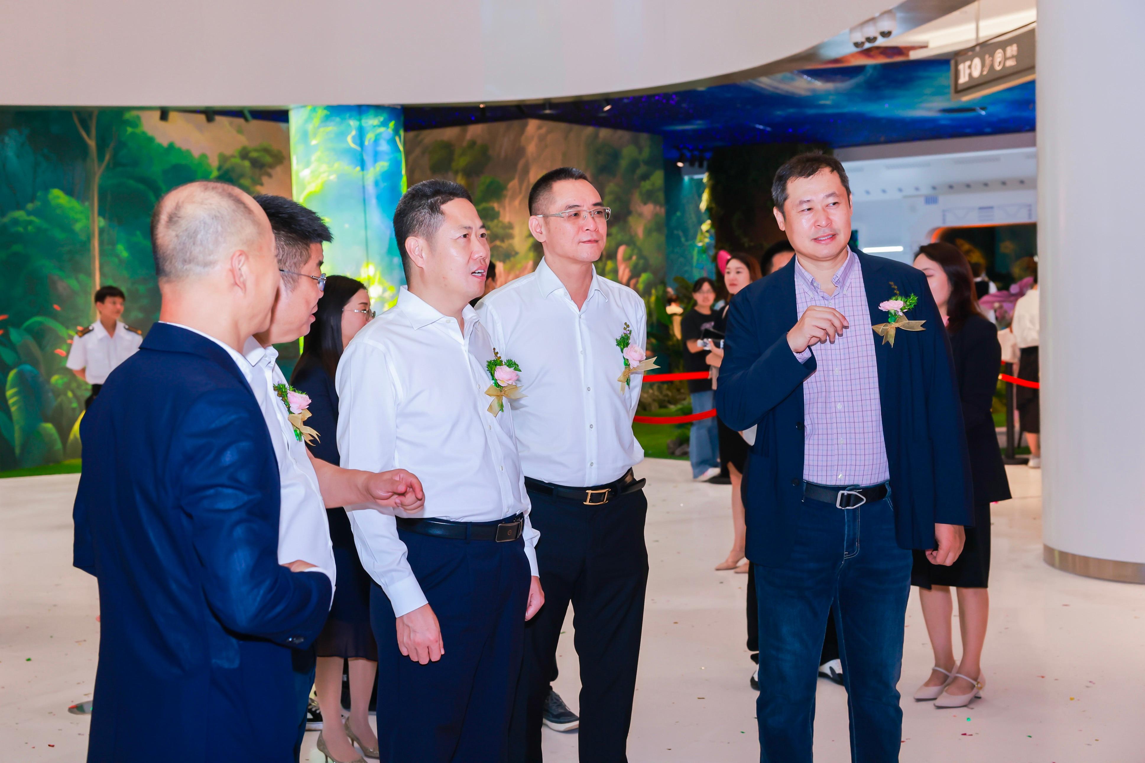 首页| 4002cc永利集团中国区官方网站