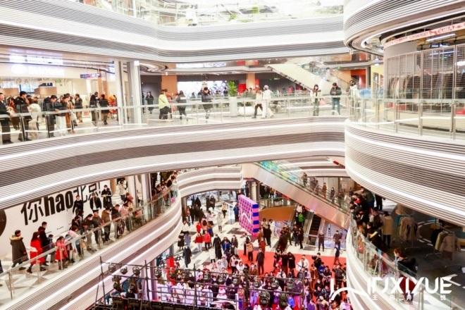 首页| 4002cc永利集团中国区官方网站