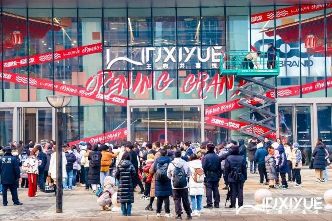 首页| 4002cc永利集团中国区官方网站