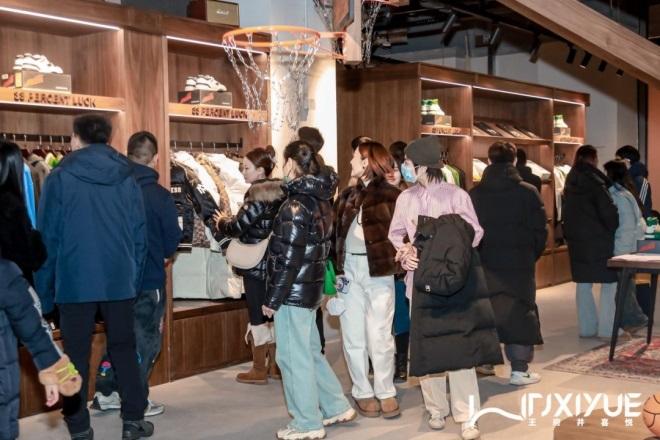 首页| 4002cc永利集团中国区官方网站