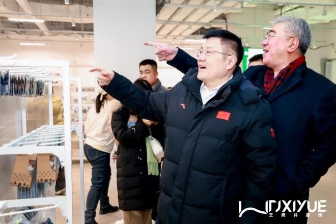 首页| 4002cc永利集团中国区官方网站