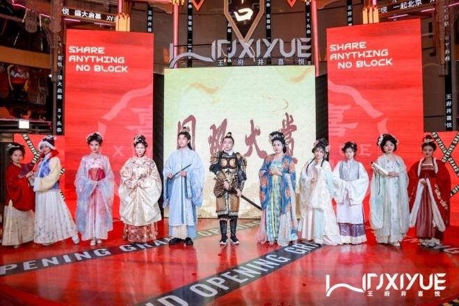 首页| 4002cc永利集团中国区官方网站