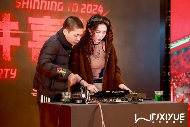 首页| 4002cc永利集团中国区官方网站