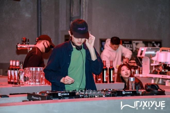 首页| 4002cc永利集团中国区官方网站