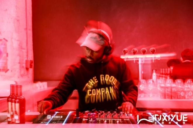 首页| 4002cc永利集团中国区官方网站