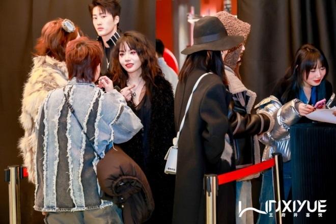 首页| 4002cc永利集团中国区官方网站