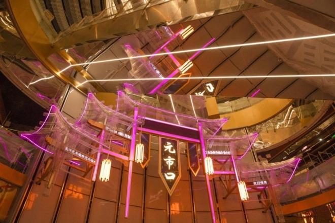 首页| 4002cc永利集团中国区官方网站