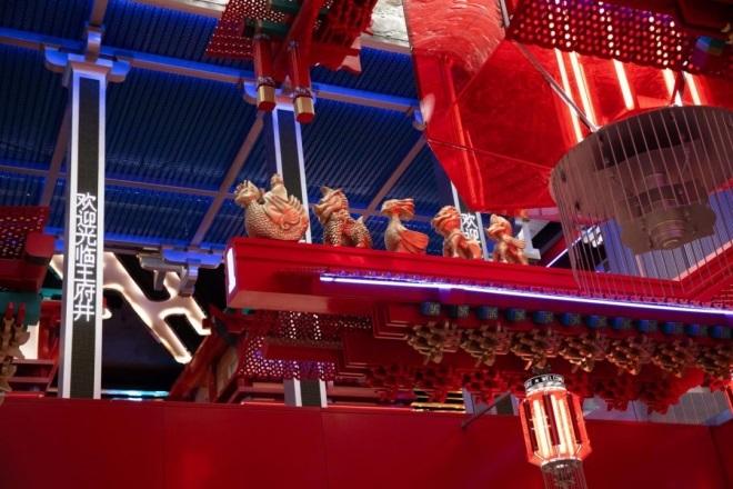 首页| 4002cc永利集团中国区官方网站