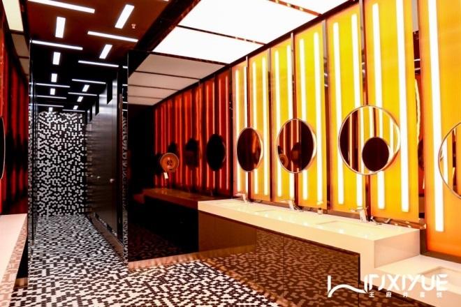 首页| 4002cc永利集团中国区官方网站