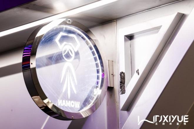 首页| 4002cc永利集团中国区官方网站