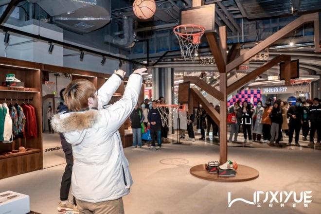 首页| 4002cc永利集团中国区官方网站