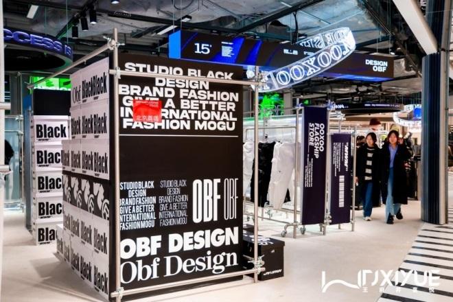 首页| 4002cc永利集团中国区官方网站