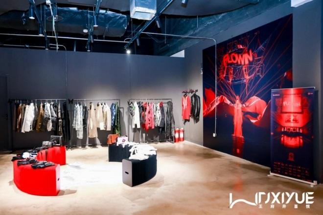 首页| 4002cc永利集团中国区官方网站