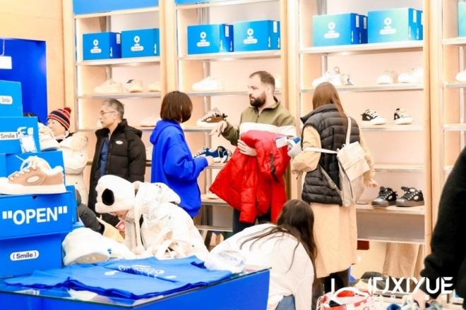 首页| 4002cc永利集团中国区官方网站