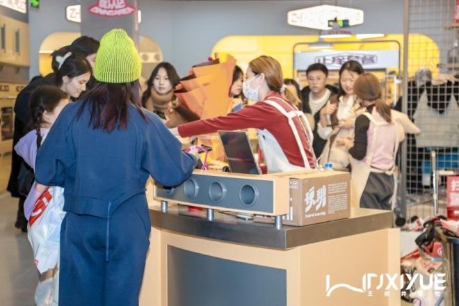 首页| 4002cc永利集团中国区官方网站