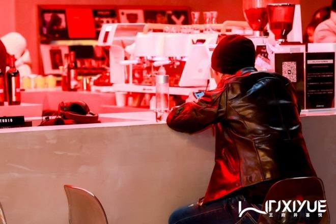 首页| 4002cc永利集团中国区官方网站