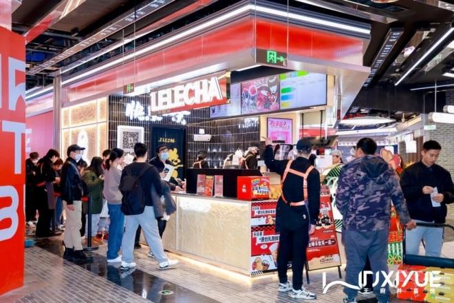 首页| 4002cc永利集团中国区官方网站