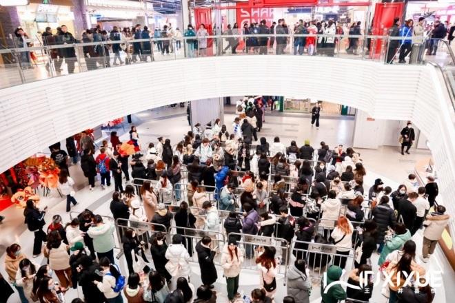 首页| 4002cc永利集团中国区官方网站