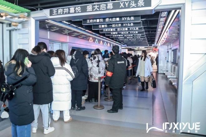 首页| 4002cc永利集团中国区官方网站