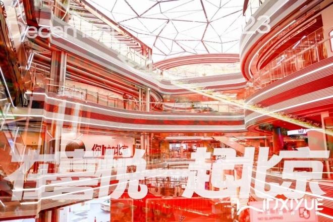 首页| 4002cc永利集团中国区官方网站