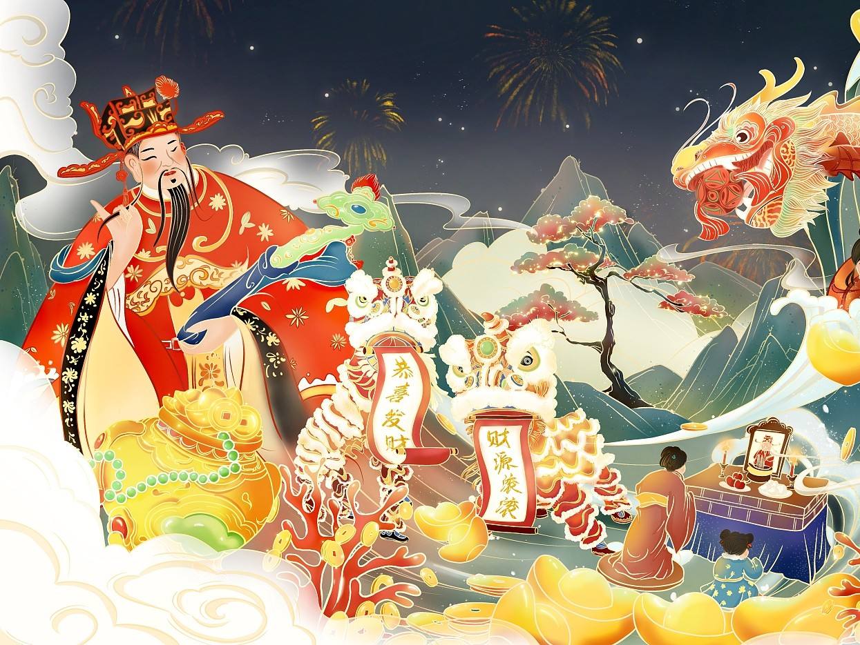 17084815205490825801245_935