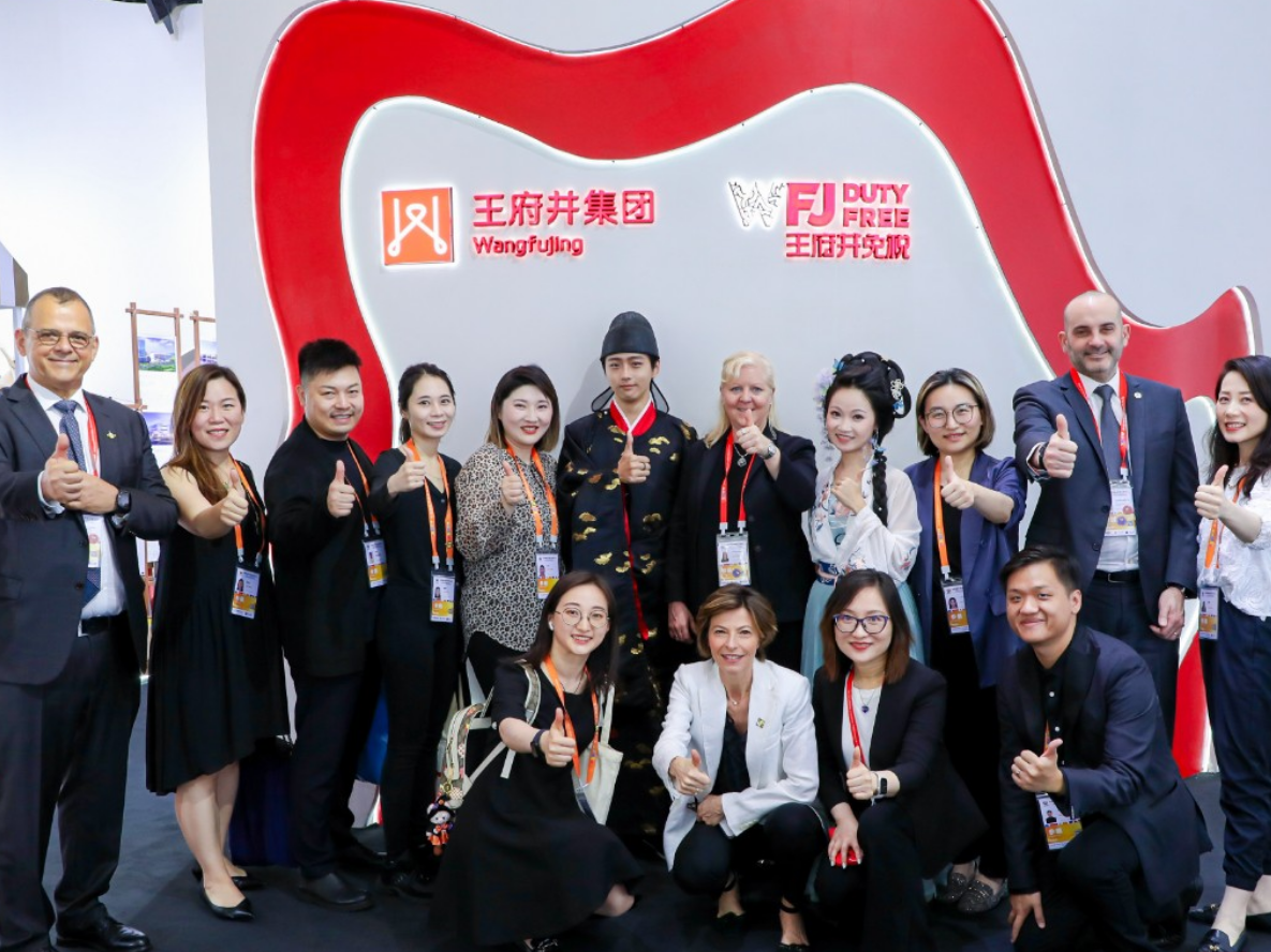 17133488484340478611185_890