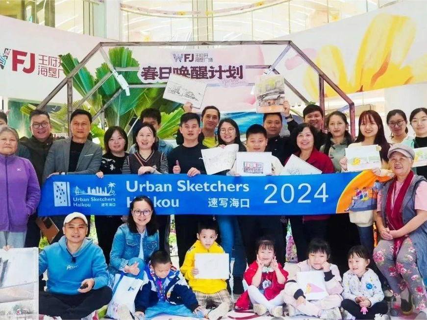 抓“春”旺，4002cc永利集团免税满弓发力