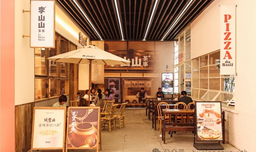 0?wx_fmt=jpeg&amp;from=appmsg