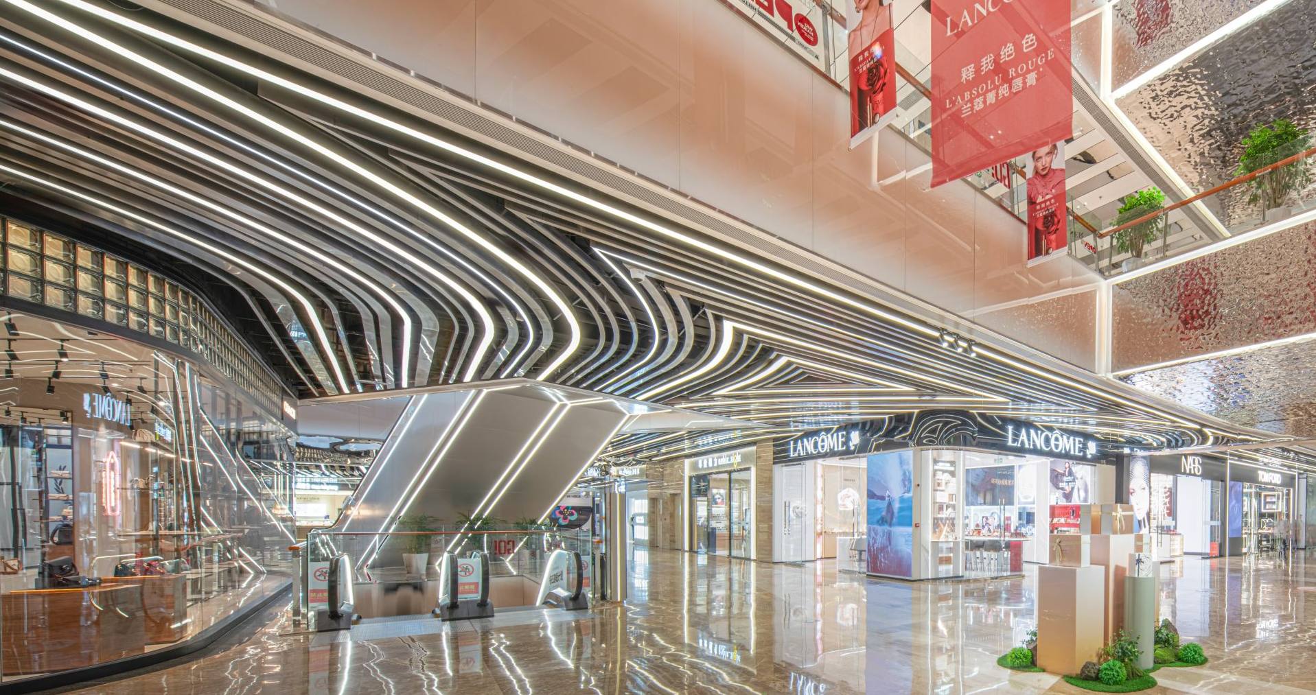 4002cc永利集团？压愠