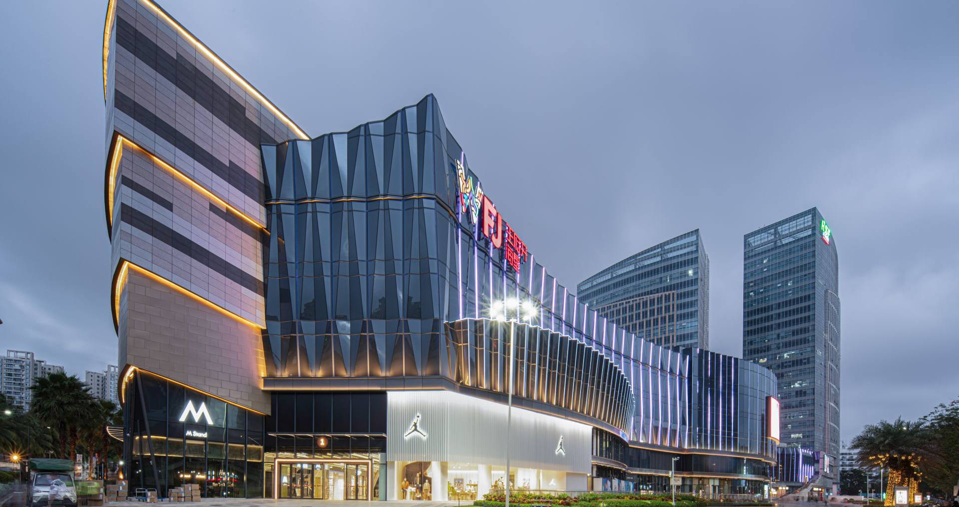 4002cc永利集团？压愠