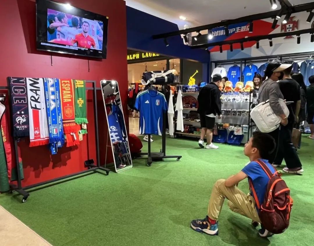 0?wx_fmt=jpeg&amp;from=appmsg