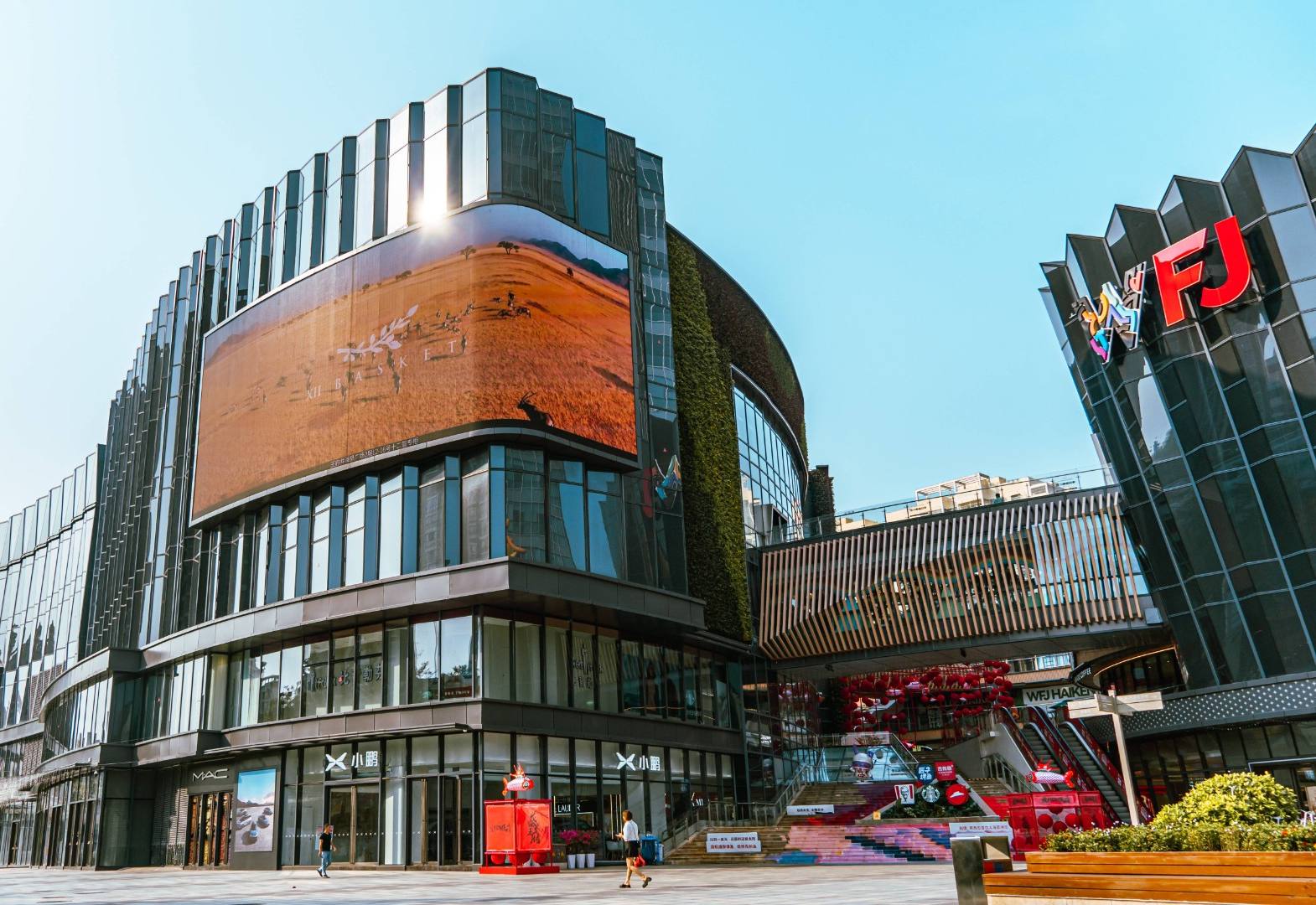 4002cc永利集团？压愠