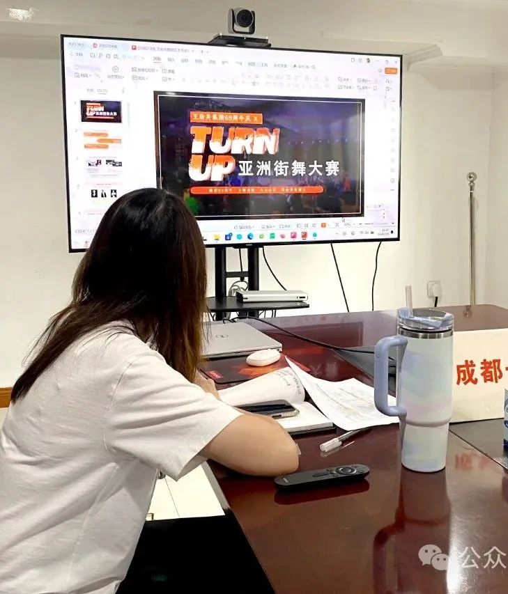 0?wx_fmt=jpeg&amp;from=appmsg