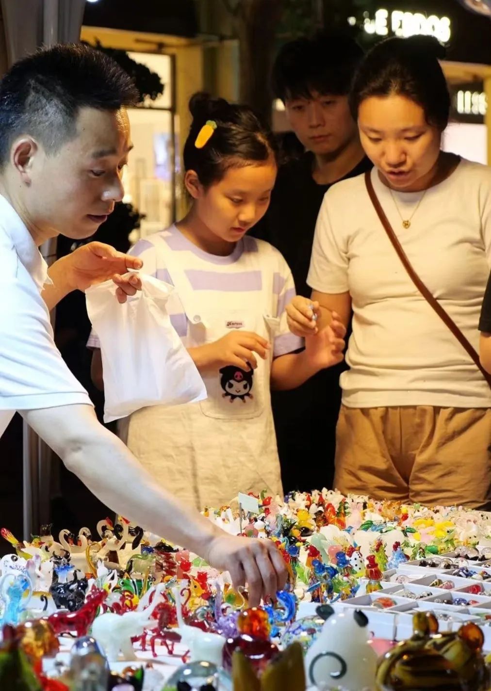 0?wx_fmt=jpeg&amp;from=appmsg