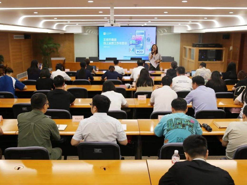 17273395567570167491039_780