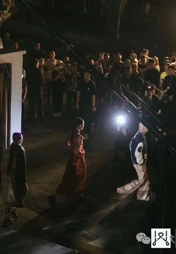 0?wx_fmt=jpeg&amp;from=appmsg